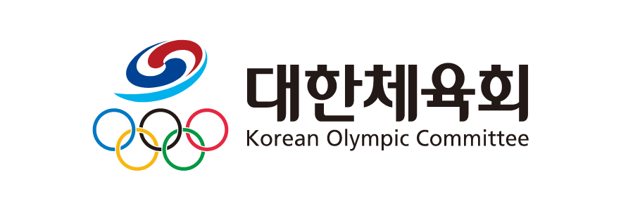 korean olympic committee