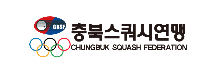 CHUNGBUK SQUASH FEDERATION