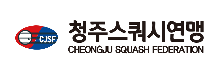CHEONGJU SQUASH FEDERATION
