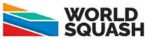 WORLD SQUASH FEDERATION