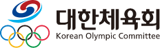 korean olympic committee
