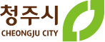 CHEONGJU CITY